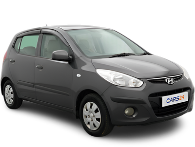 Hyundai i10-img